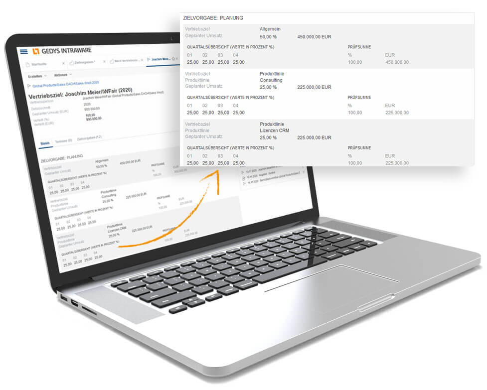 CRM-in-sales-for-more-revenue-more-growth_Release8-11-1