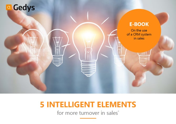 Title-ebook-5-intelligent-elements-for-more-turnover-Gedys