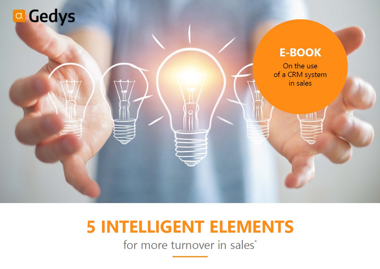 Title-ebook-5-intelligent-elements-for-more-turnover-Gedys
