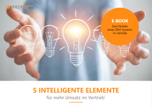 Titel-E-Book-5-intelligente-Elemente-fuer-mehr-Umsatz-GEDYS-IntraWare-1024x721