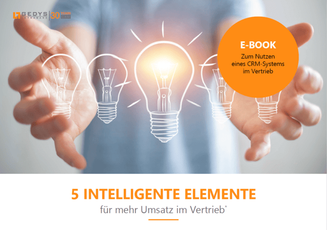 Titel-E-Book-5-intelligente-Elemente-fuer-mehr-Umsatz-GEDYS-IntraWare-1024x721