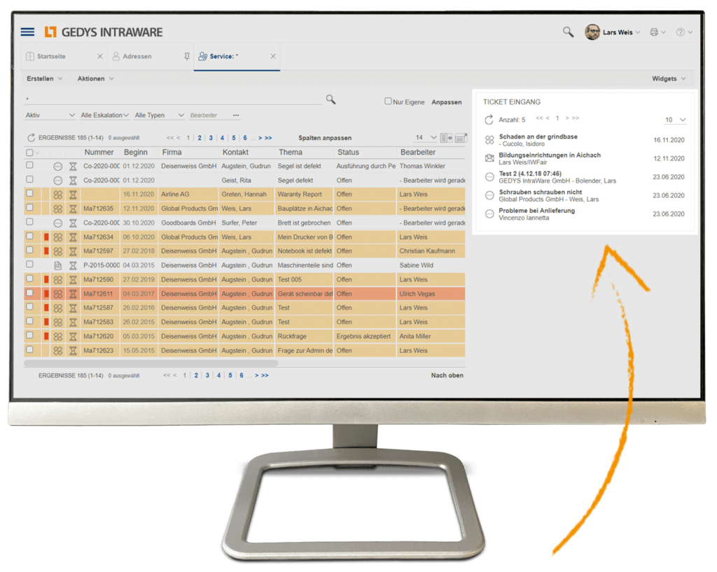 CRM-fuer-Service-und-IT_360-Grad-Ueberblick-auf-Desktop_1500px-1024x817