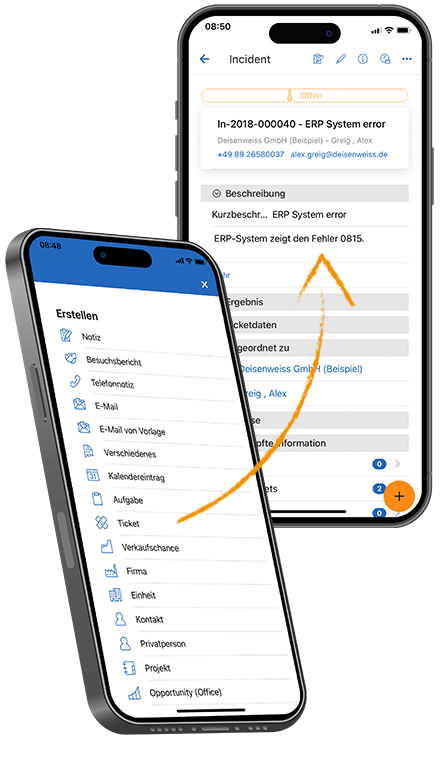 Mobile-CRM-App_Tickets_iPhone14-pro_DE (1)
