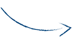 Pfeil_blau_rechts