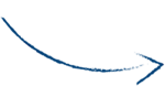 Pfeil_blau_rechts