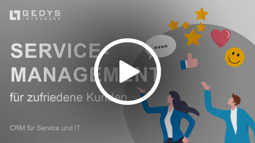 Service-management-Thumbnail_play-1024x576