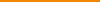 gd_linie_orange_100x2px