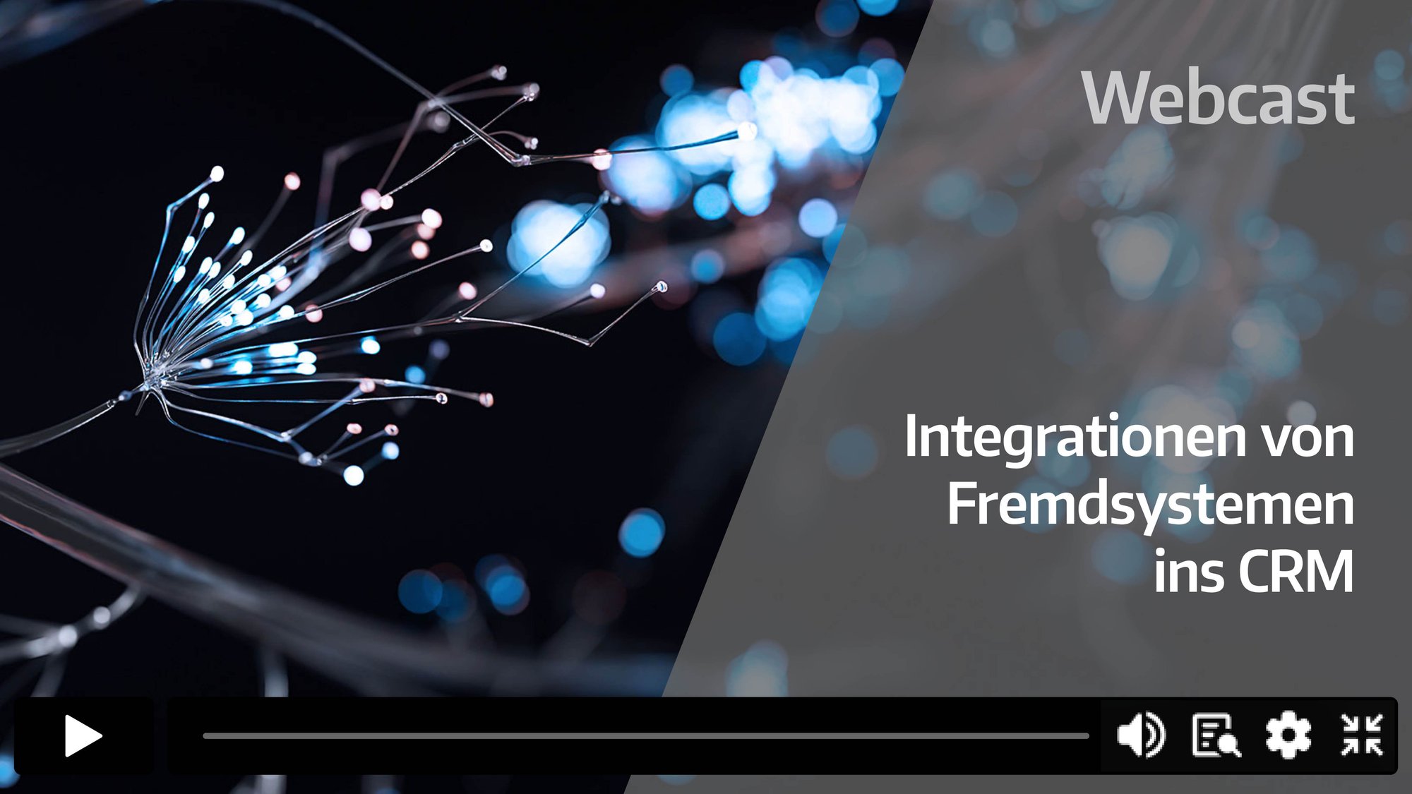 Thumb-webcast-integration-schnittstellen