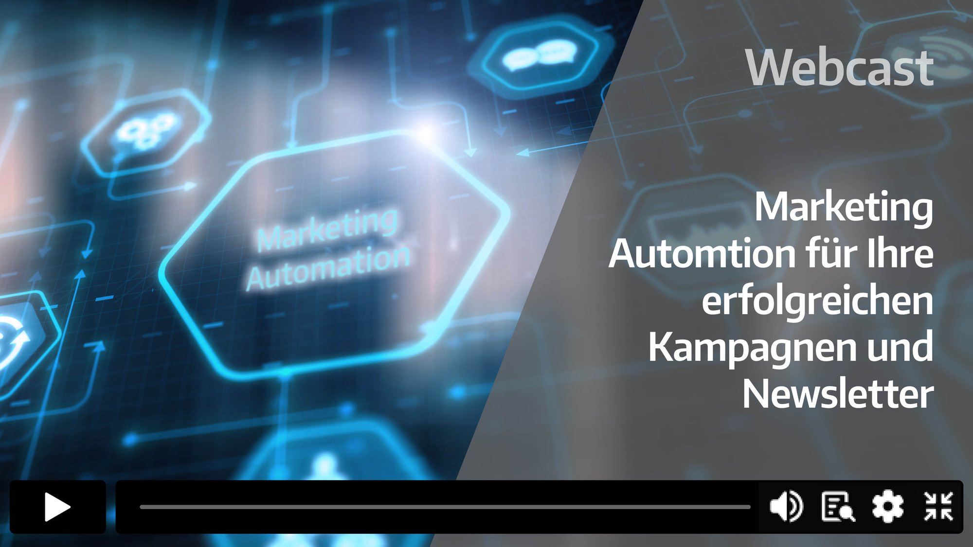 Thumb-webcast-marketing-automation