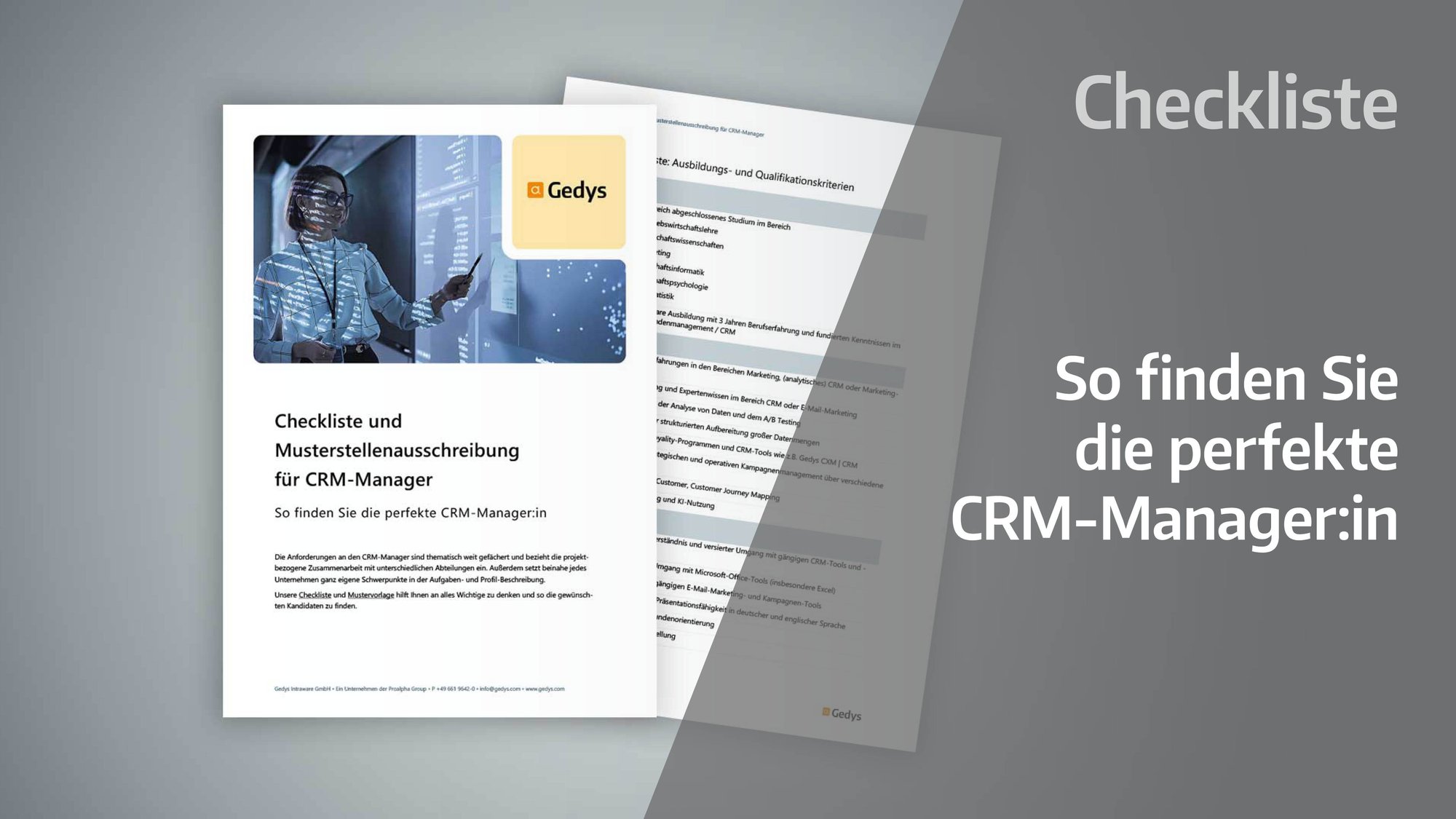 ThumbmTitel_Checkliste-CRM-Manager