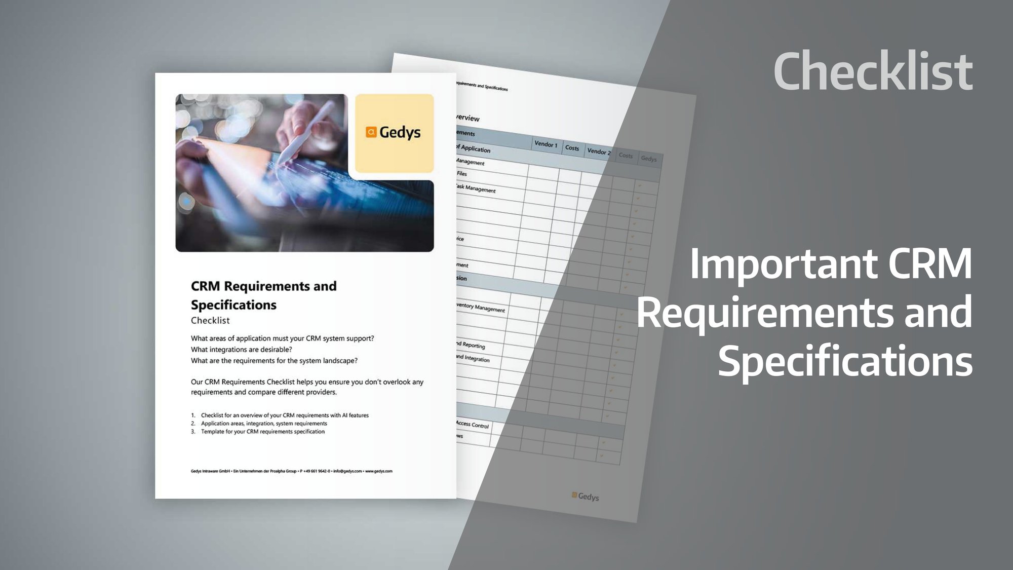 Thumbnail-mit-Titel-Checkliste-CRM-Anforderungen-en