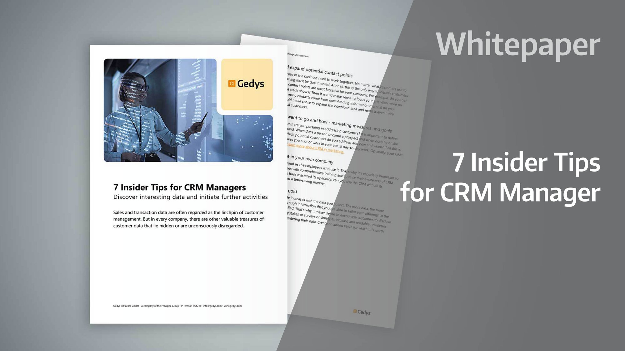 Thumbnail-mit-Titel-Whitepaper-CRM-Manager-EN