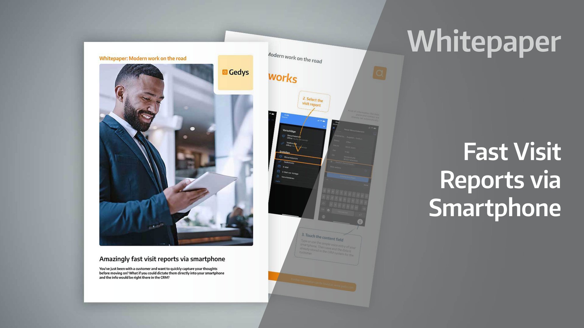 Thumbnail-mit-Titel-Whitepaper-CRM-app-visit-report