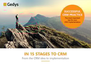 Title-ebook-in-15-stages-to-crm-Gedys