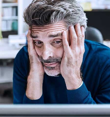 Download Whitepaper: Vertrieb in Not?