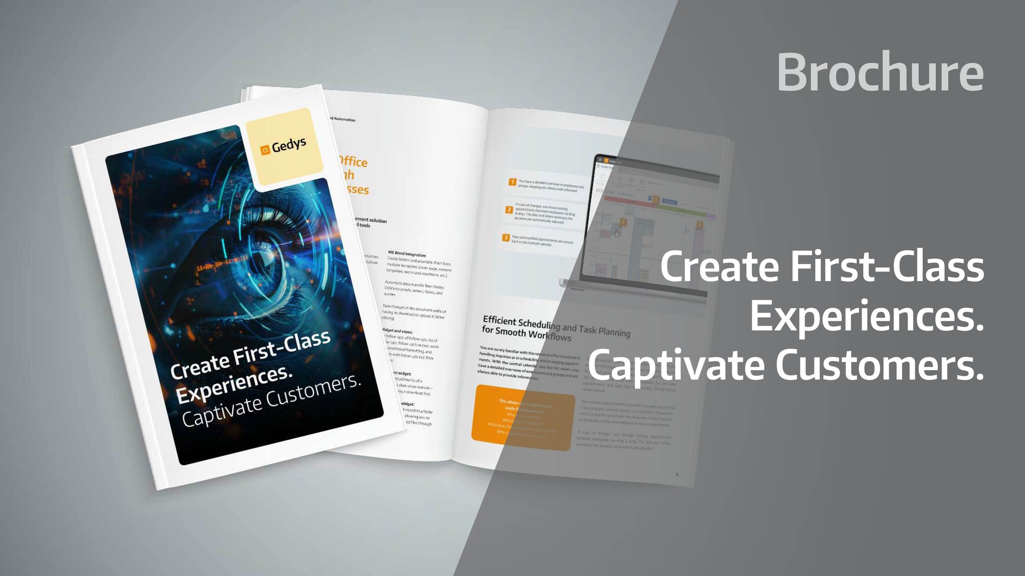 Brochure-Gedys-CRM-Software