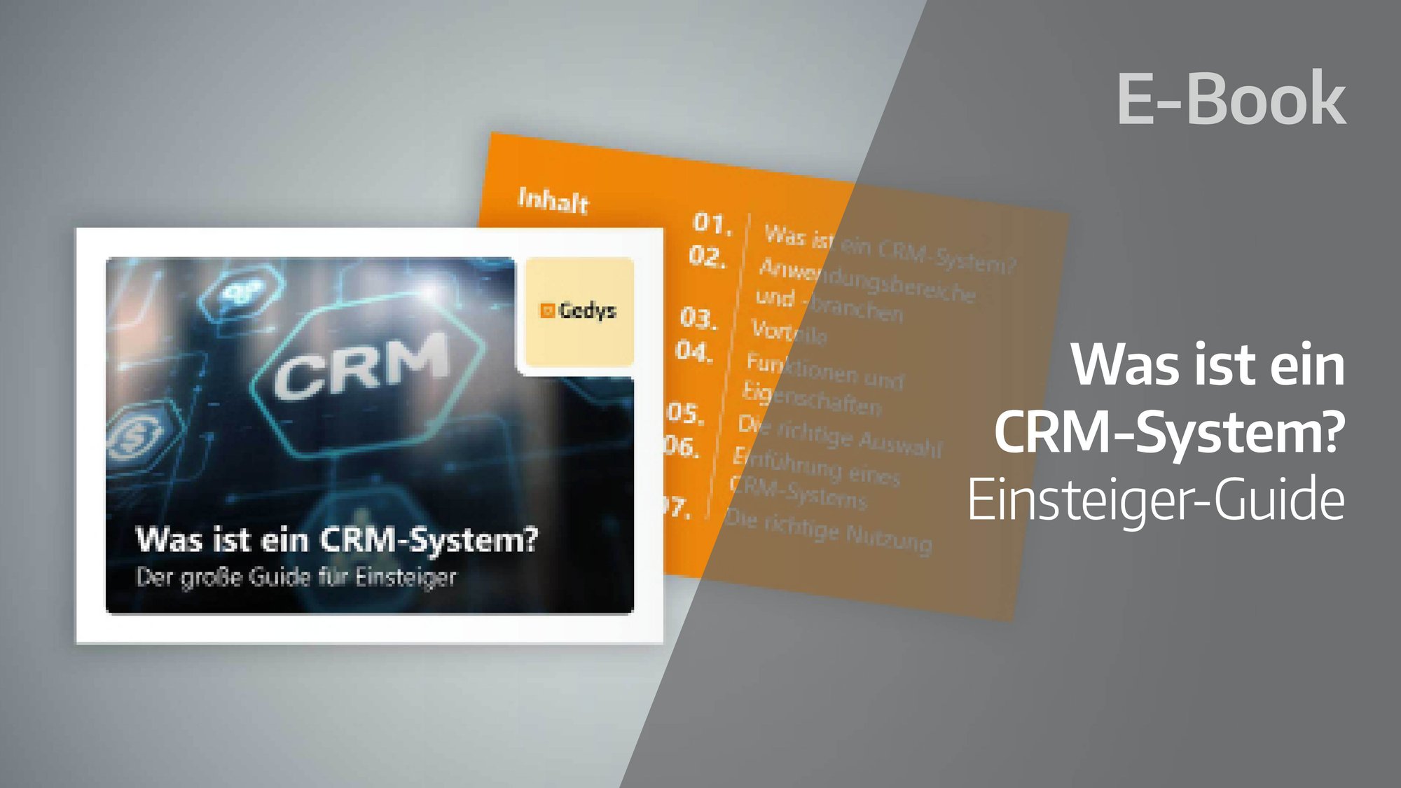 Thumbnail-mit-Titel-E-Book-Was-ist-ein-CRM-System