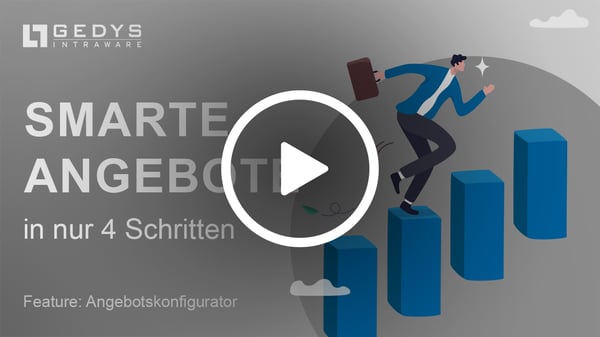 Angebotskonfigurator-Thumbnail_play