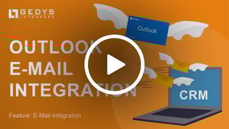CRM-Outlook-integration-Thumbnail_play