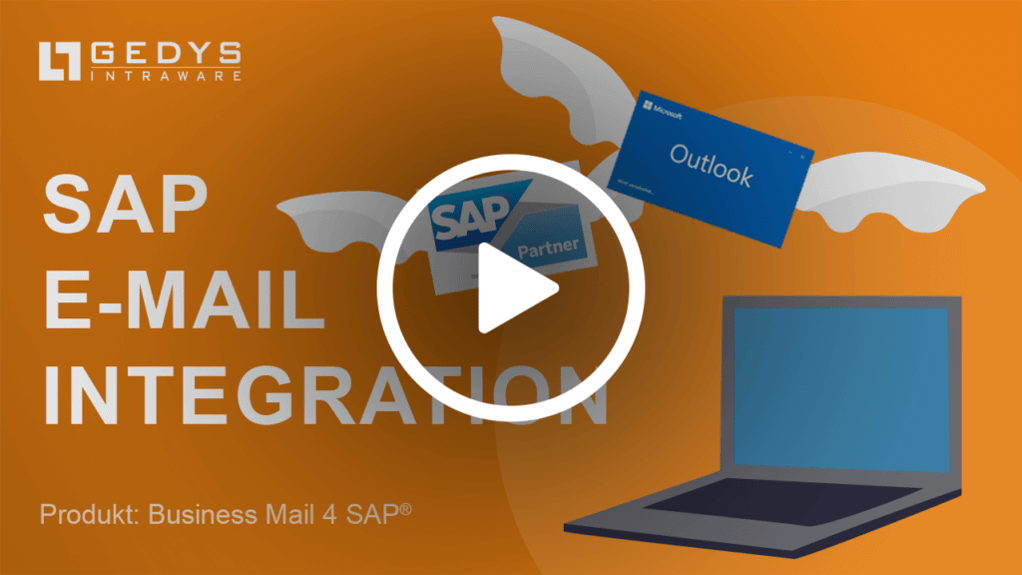 BusinessMail4SAP®-Thumbnail_play-1024x576