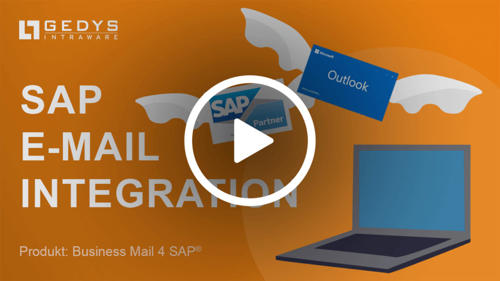 BusinessMail4SAP®-Thumbnail_play-1024x576