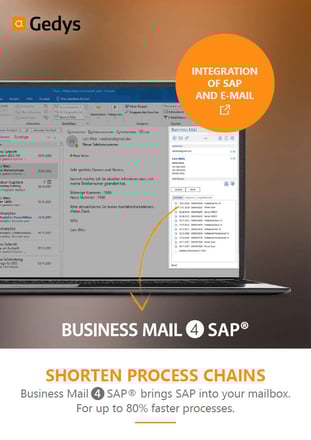 Title-Brochure-BM4SAP_ENG_Gedys