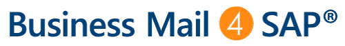 Logo-Business-Mail-4-SAP-RGB_B500px