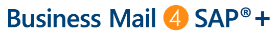 Logo-Business-Mail-4-SAP-RGB_B540px