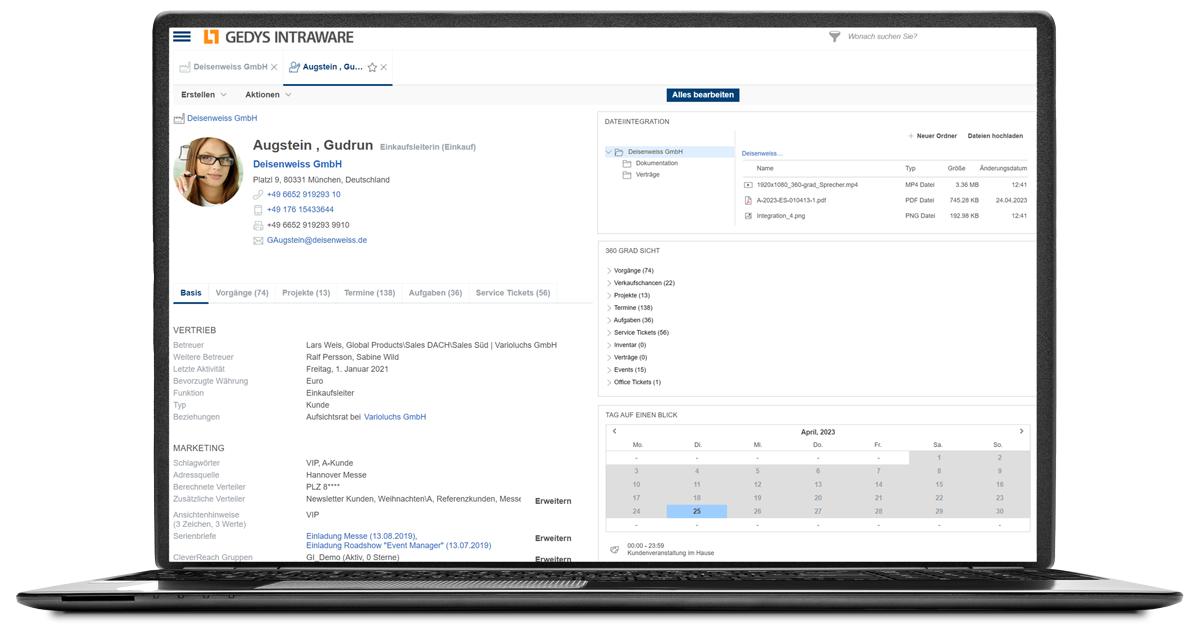 GEDYS-IntraWare-CRM-8-13_auf_Laptop_1200px
