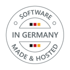 Siegel_made_and_hosted_in_Germany_RGB-300px
