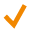 checkbox_orange_30x30