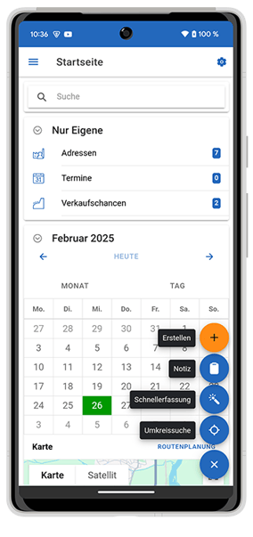 CRM-App-Startseite_Google-Pixel_Hoehe-750px