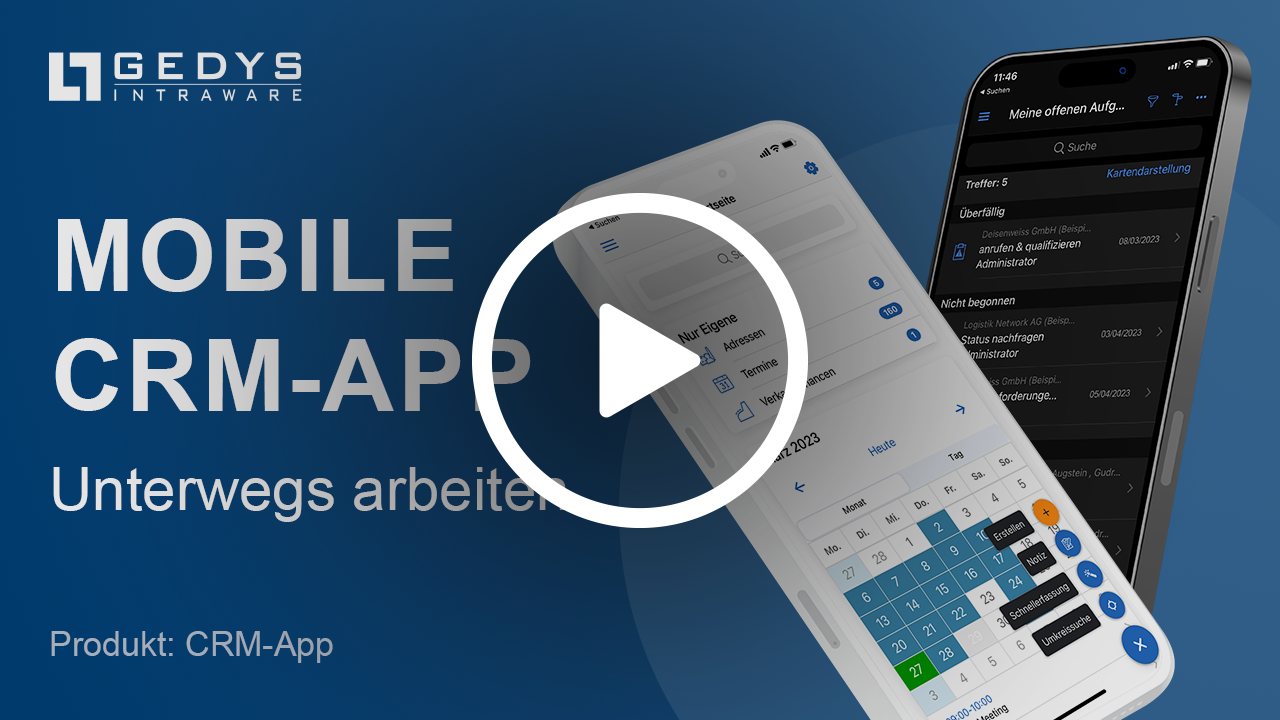 CRM-App-Thumbnail_play