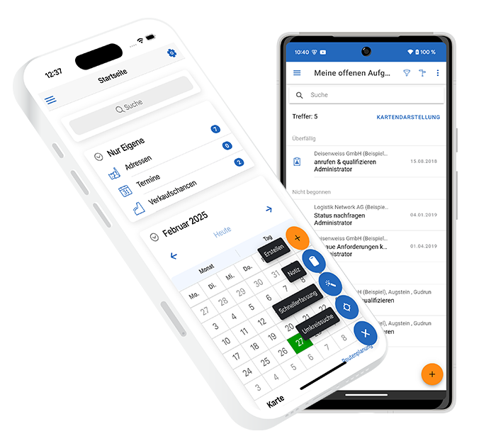 CRM-App_auf_iphone_und_Google-Pixel_700px-1