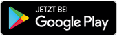 google-play-badge