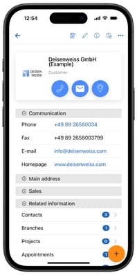 iPhone-16---Black--App-Deisenweiss_EN