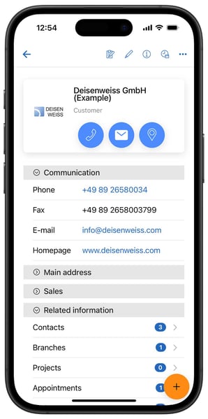 iPhone-16---Black--App-Deisenweiss_EN
