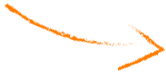 Pfeil_kurz_orange_nach_rechts_unten