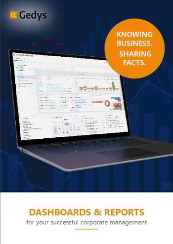 Title-to-brochure-Dashboards-Reports_Geyds
