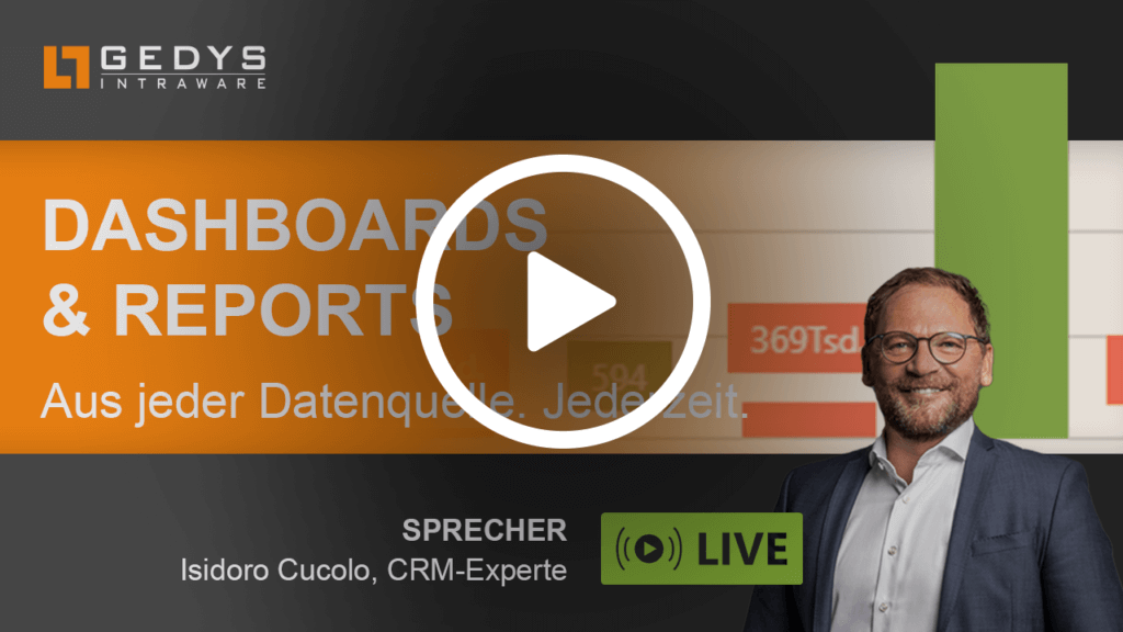 Presentation-Dashboard-Reports-Thumbnail_play-1024x576