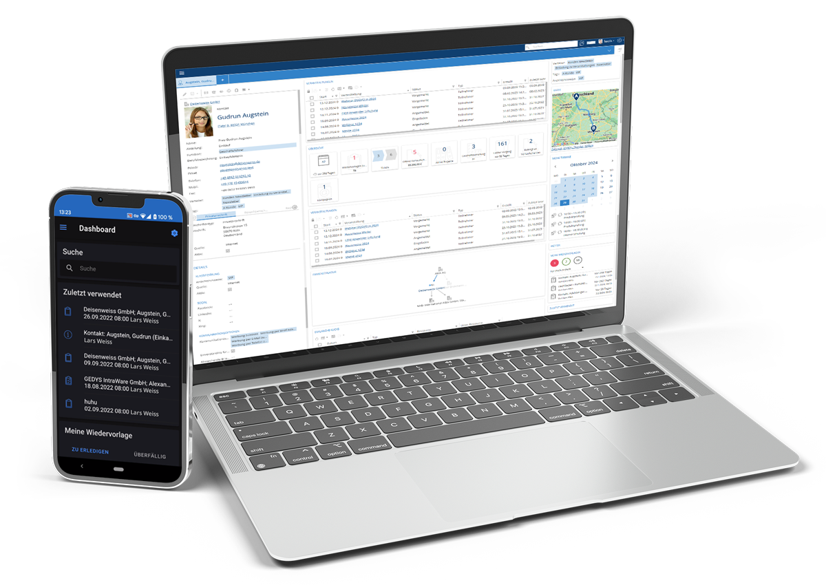 CXM-Plattform-auf-Laptop-und-Handy_1200px
