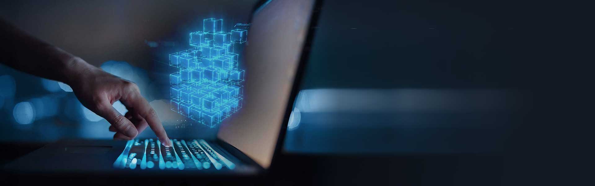 No-code CXM platform