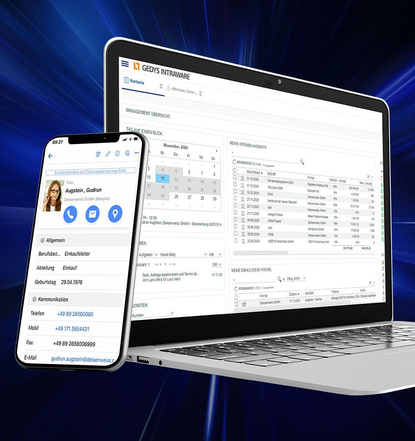 CRM-Software-Release-8-11_Headerbild_900px