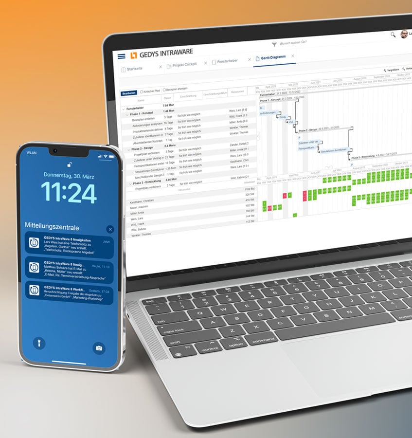 CRM-Release-8-13-Headerbild_900px