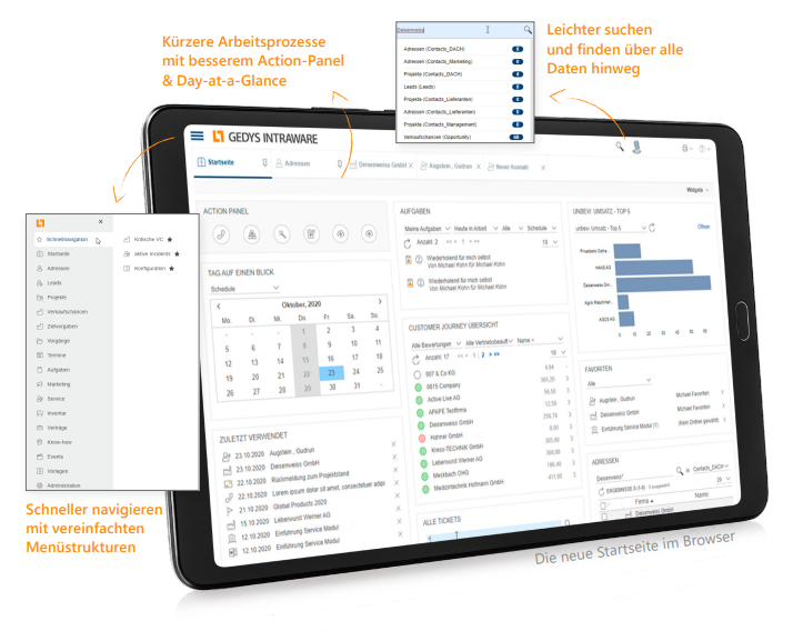 cleanes-design-in-crm-release-8-11