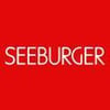 Schnittstelle SEEBURGER
