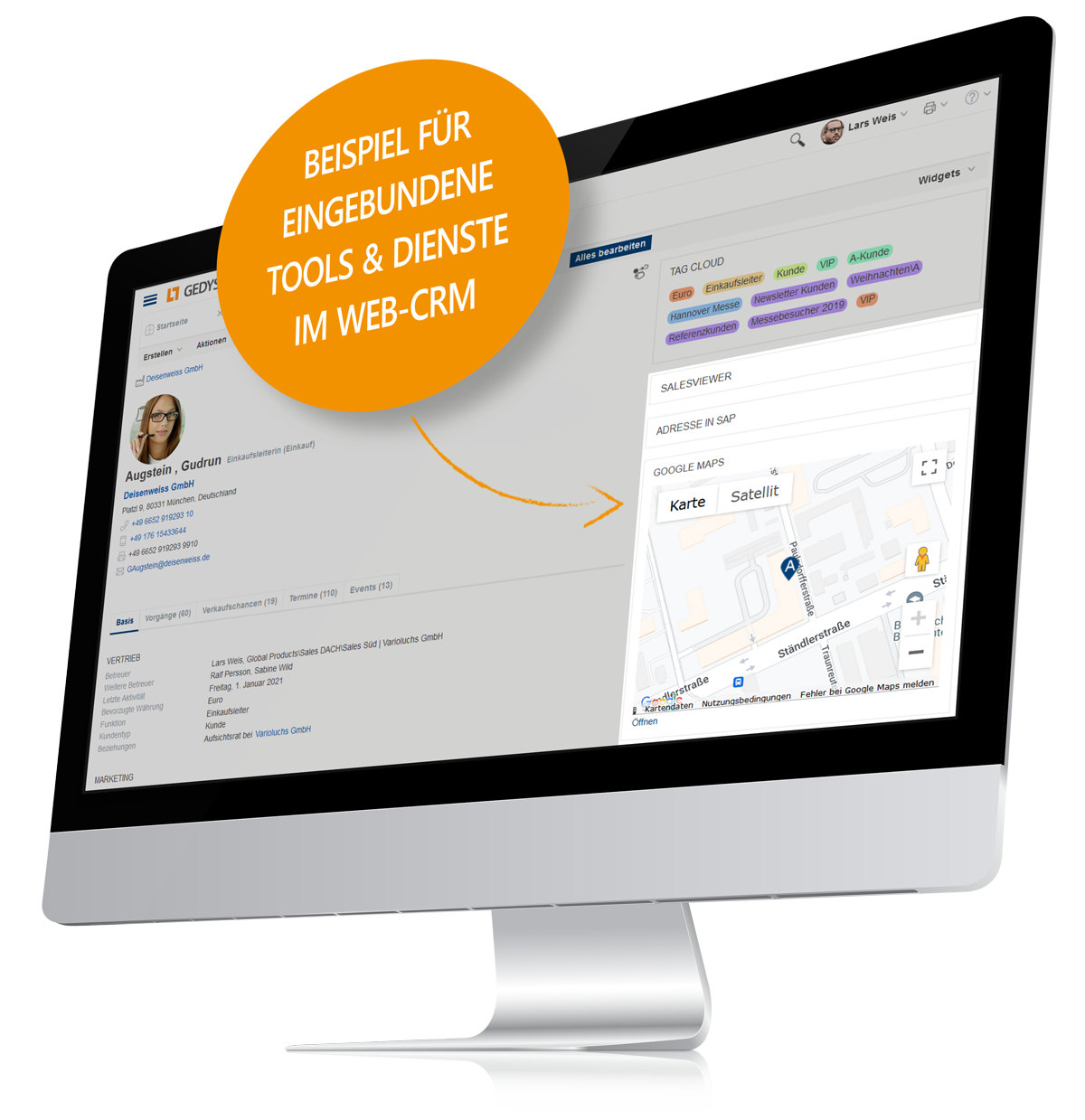 Schnittstellen-und-Integrationen_Web-CRM_GEDYS-IntraWare