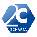 Schnittstellen_2Charta_LogoNeu_GEDYS-IntraWare