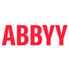 ABBYY