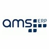 Interfaces_AMS-ERP_Logo_GEDYS-IntraWare